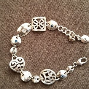 Brighton Bracelet